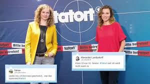 Halloween wirft seine schatten voraus: Tatort Dresdner Tatort Begeistert Krimi Fans Stern De