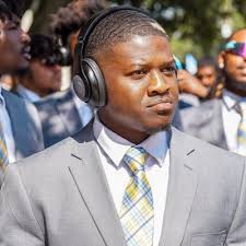 Dayllon De Paula (@Dayllon_15)