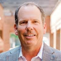 Alan Maness Email & Phone Number