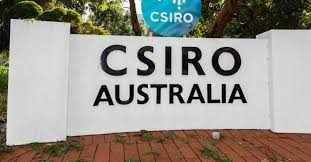Verifying this block is the easy part. Ex Employee At Australian Science Agency Avoids Prison After Mining Crypto On Supercomputers Coindesk
