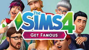 Draw and edit all you want. Get The Sims 4 Free On Mac Pc Until May 28