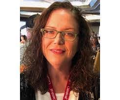 Brandy Bernal's Instagram, Twitter & Facebook