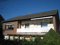 Wir bringen mieter & vermieter in unserem großen immobilienmarkt zusammen. Archiv 3 Zimmer Wohnungen Zu Vermieten Lemforde Mapio Net