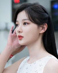 Discover more posts about 김유정. í•œë™ì•ˆ ìž ìž í•˜ë˜ ê¹€ìœ ì • ìƒê°ì§€ë„ ëª»í•œ ë†€ë¼ìš´ ì†Œì‹ ì•Œë ¸ë‹¤ ìœ„í‚¤íŠ¸ë¦¬