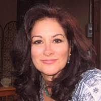 Anna Weddington's Instagram, Twitter & Facebook