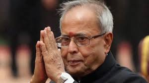 La Côte d'Ivoire et l'Inde veulent passer le cap du milliard de dollars  d'échanges commerciaux