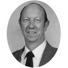 Picton County Weekly News