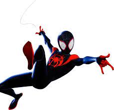 Miles Morales Of Earth Trn700 Also Known As Spider Man Is The Main Protagonist Of The Movie Spider Man I Miles Morales Miles Morales Spiderman Spider Verse