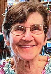 Search Betty Burt Obituaries and Funeral Services