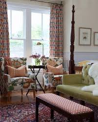 Sarah Richardson S Farmhouse Picture On Visualizeus Country Style Bedroom Sarah Richardson Farmhouse Sarah Richardson Design