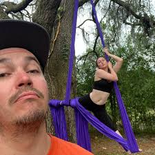 Paul Quin (@paul.jquin) · Instagram 照片和Reels