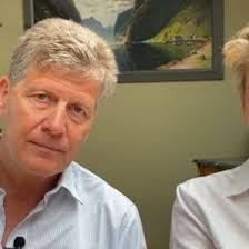 ▷ Schlosskeller Südsteiermark Wirtshaus