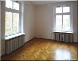 11 eigentumswohnungen zum kauf von privat provisionsfrei* & immobilienmakler. 2 Zimmer Wohnung Zu Vermieten Hohenzollernstr 12 14109 Berlin Wannsee Zehlendorf Mapio Net