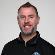 Brian Lindemuth's Instagram, Twitter & Facebook