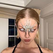 Maurice Bowman (mauricebowman67)