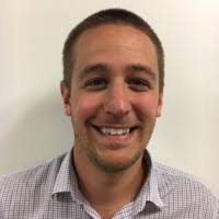 Brian Eisenman Email & Phone Number