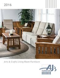 Over the 15+ years i've had a craft room i've learned a ton. 2016 Aj S Furniture Catalog Living Room E G Amish Furniture By E G Amish Furniture Issuu