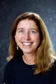 Advanced Technology Development at MIT Lincoln Laboratory: Focus