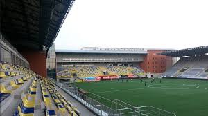 # of players from kv mechelen: Jupiler League Week 28 Friday Match Sint Truiden Vs Kv Mechelen Costanza On Scorum