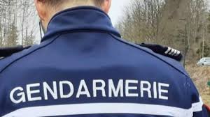 Alpes 1 - News update