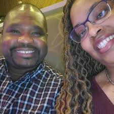 Rest In Peace to music legend Roberta Flack. She was 88!