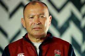 Tom Curry faces a test of his growing abilities today when he takes