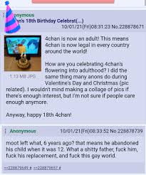 Mongolian spearfishing forum turns 18 years old : r4chan