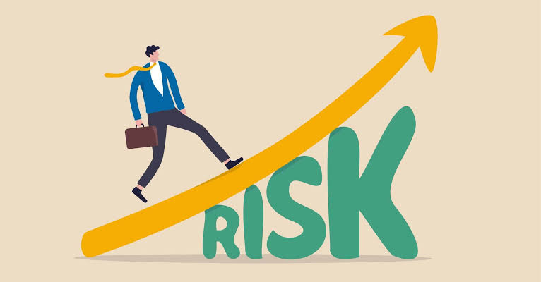 https://www.techslang.com/5-examples-of-risk-management-strategies/