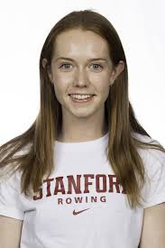 Women's Lwt Rowing 2019-20