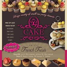 Bakery hindi recipe like cake, bread, biscuit, bun etc. Newspaper Advertisement For Cake Generation Other Business Or Advertising Contest 99designs