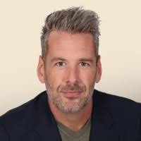 900+ "Ireton -glass" profiles