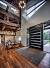 Modern Mountain Home Plans