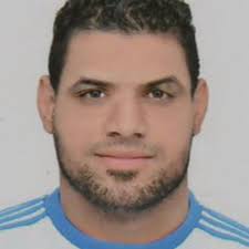 MOHSIN Rasool_百度百科