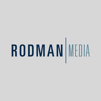 Maybe you would like to learn more about one of these? Rodman Media Linkedin