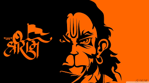 Computer wallpepar mahakal / mahakal hd photo wallpapers mahadev bholenath images pics dp : Mahakal Desktop Full Hd Wallpapers Wallpaper Cave