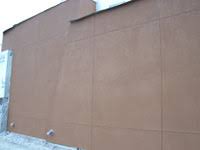 Diy products are urban paint & texture. Stucco Frequently Asked Questions
