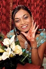 Terry Haywood Photography