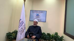 لمحات من تاريخ البحرية المصرية في دار الكتب 2020/01/16 تستضيف الهيئة العامة لدار الكتب والوثائق القومية ، برئاسه الأستاذه. Ø¨Ø« Ù…Ø¨Ø§Ø´Ø± Ù…Ù† Ø¯Ø§Ø± Ø§Ù„Ø¥ÙØªØ§Ø¡ Ø§Ù„Ù…ØµØ±ÙŠØ© Ø¯ Ø£Ø­Ù…Ø¯ Ù…Ù…Ø¯ÙˆØ­ Youtube