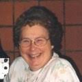 Doris Austin Obituary (2012)