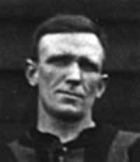 Lemsford Local History Group WW1