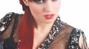 Want gorgeous hair this Christmas?