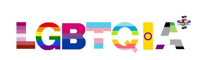 Lgbtqia.plus is a new information and news portal supporting the lgbtqia (lesbian, gay/genderqueer, bi+, trans Lgbtqia Antelope Valley College