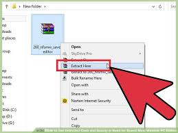 If you are unsure which car is the best to use when upgraded, you can upgrade all the cars that are unlocked for free in the main menu. Nfs Most Wanted 2005 Cheats Pc Unlimited Money Verble Hack V3 1 Update New Section Camera Nfs Most Wanted