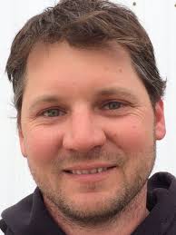 Construction opportunities increasing