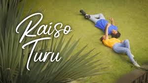 Download Ra Iso Turu Mp3 Mp4 3gp Flv Download Lagu Mp3 Gratis Yowis ben mp3 & mp4.