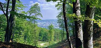 Capitala țării, budapesta, este și cel mai mare oraș al ei după populație (1,7 milioane locuitori). Cei Mai InalÈ›i MunÈ›i Din Ungaria Austria Kekes Este Cel Mai Inalt Munte Din Ungaria Muntele Matra