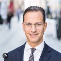 Dylan Ludwig Email & Phone Number