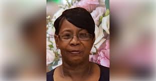 Obituary information for Diane Phillips