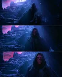 Red Skull! 🤓 #Marvel #MCU #AvengersInfinityWar #lol #Red #RedSkull #Thanos  #awesome #beautiful #yes #comics #InfinityWar #SoulStone #cools…