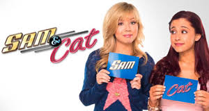 Jennette mccurdy on wn network delivers the latest videos and editable pages for news & events, including entertainment, music, sports, science and more, sign up and share your playlists. Jennette Mccurdy Serien Sendungen Auf Tv Wunschliste
